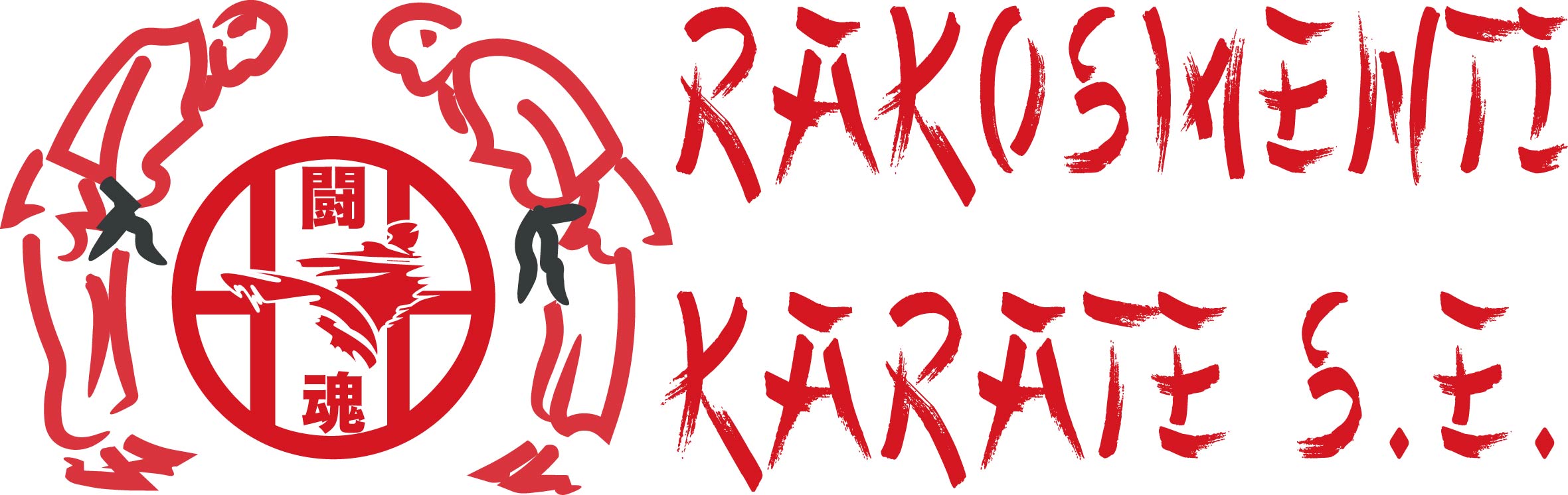 Rákosmenti Karate Sportegyesület - Rákosmente karate szakértője