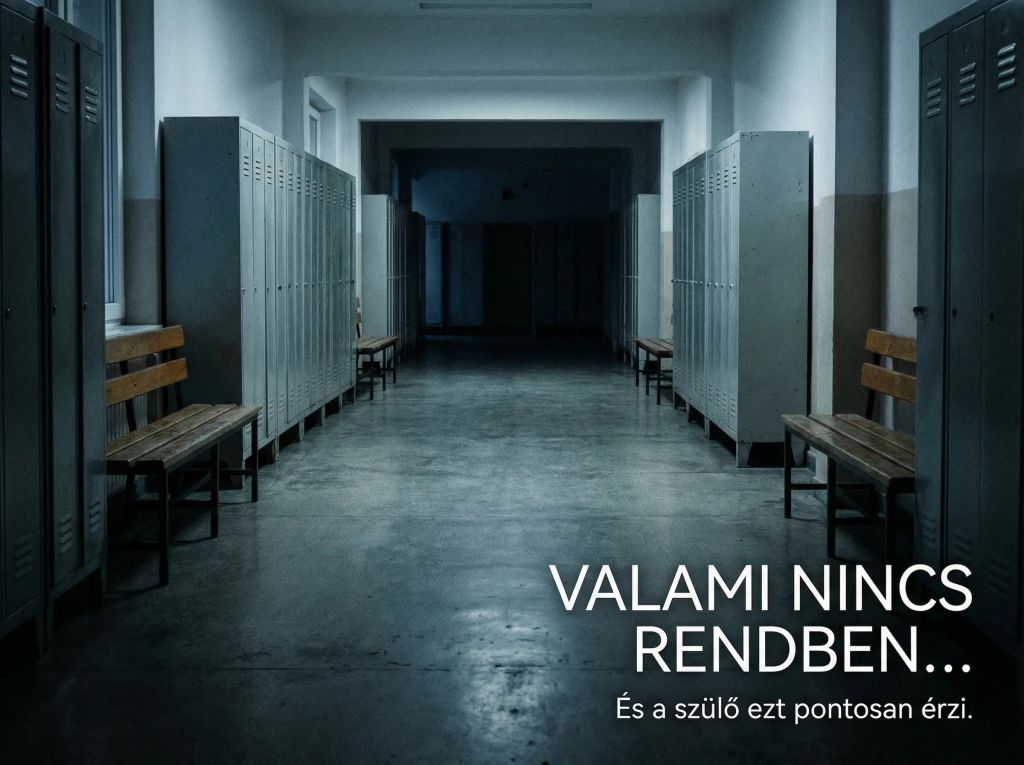 100 Randori Oklevél (4)