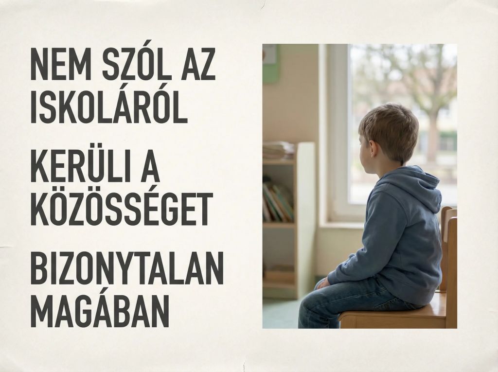 100 Randori Oklevél (5)