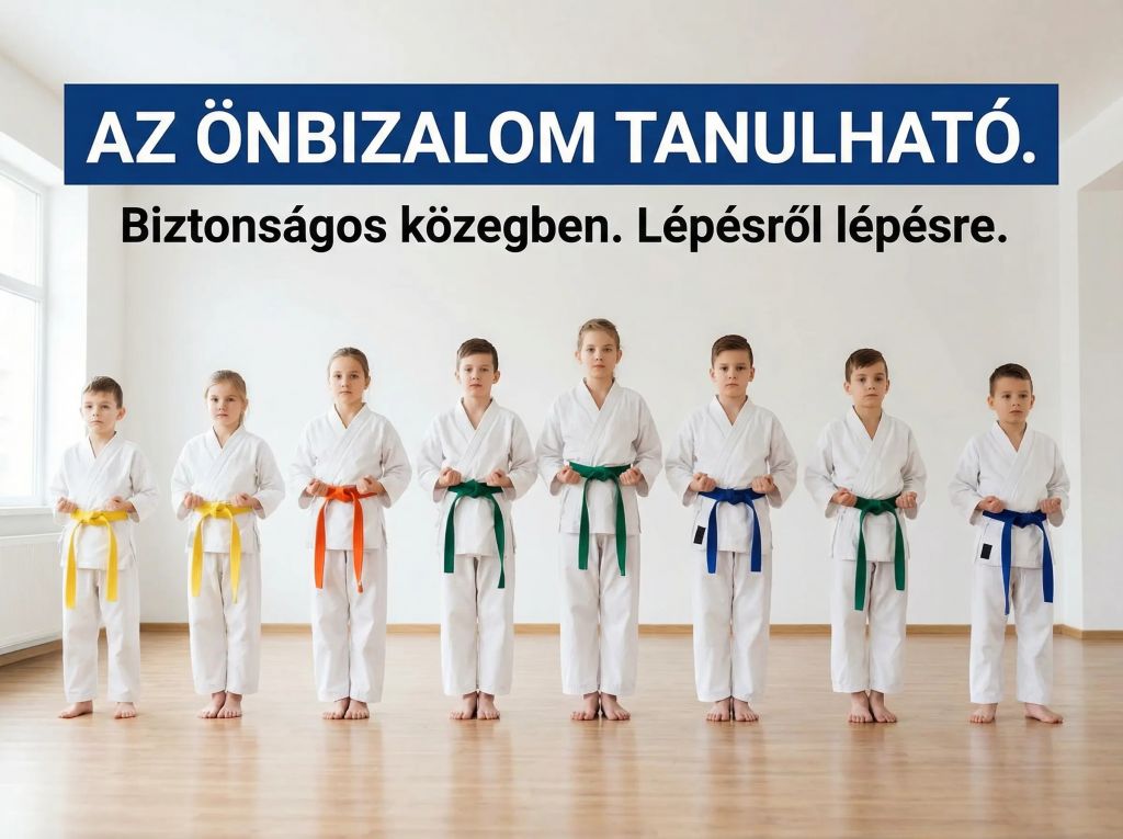 100 Randori Oklevél (6)